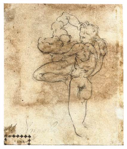 Michelangelo-Buonarroti (151).jpg